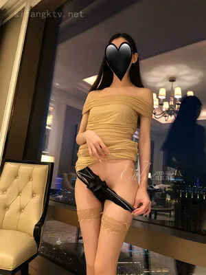 Chloeffffff OnlyFans Leaked Free Thumbnail Picture - #dlEmVThaFz
