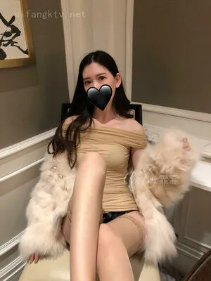 Chloeffffff OnlyFans Leaked Free Thumbnail Picture - #f3dD0NYjn7