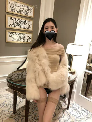 Chloeffffff OnlyFans Leaked Free Thumbnail Picture - #gX0tnaCOMJ