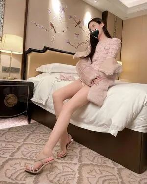 Chloeffffff OnlyFans Leaked Free Thumbnail Picture - #gcF8YRKoQ2