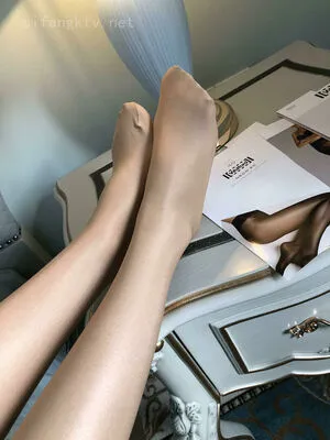 Chloeffffff OnlyFans Leaked Free Thumbnail Picture - #hmepO021qs