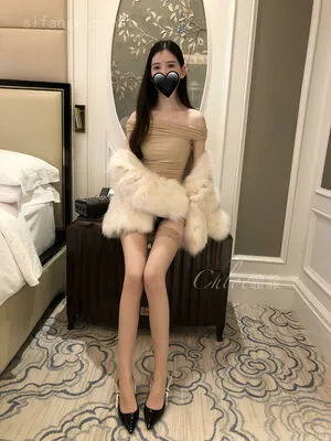 Chloeffffff OnlyFans Leaked Free Thumbnail Picture - #iOjyLkh72H