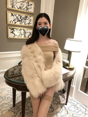 Chloeffffff OnlyFans Leaked Free Thumbnail Picture - #iyuJE84uhA
