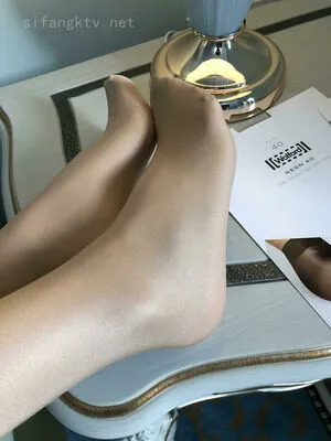 Chloeffffff OnlyFans Leaked Free Thumbnail Picture - #kJFqw3MFYi