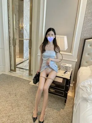 Chloeffffff OnlyFans Leaked Free Thumbnail Picture - #kmQ8v9XlgA