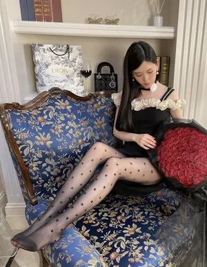 Chloeffffff OnlyFans Leaked Free Thumbnail Picture - #l2yWmBb0H3