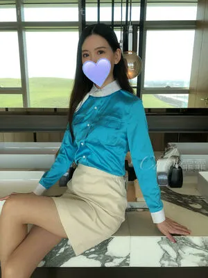 Chloeffffff OnlyFans Leaked Free Thumbnail Picture - #n2X3QTe3g1