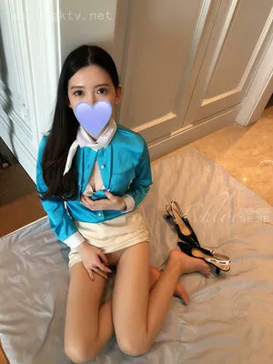 Chloeffffff OnlyFans Leaked Free Thumbnail Picture - #nJVRGjviuO