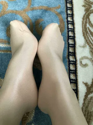 Chloeffffff OnlyFans Leaked Free Thumbnail Picture - #oqqNr2ppSa