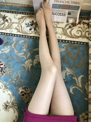 Chloeffffff OnlyFans Leaked Free Thumbnail Picture - #qCdIKVopFK