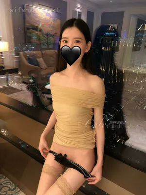 Chloeffffff OnlyFans Leaked Free Thumbnail Picture - #r3iRqxguLJ