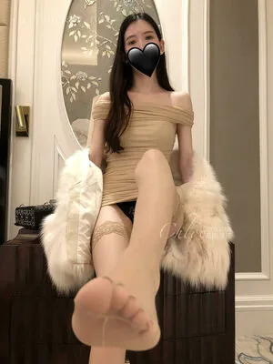 Chloeffffff OnlyFans Leaked Free Thumbnail Picture - #r57qZxXegq