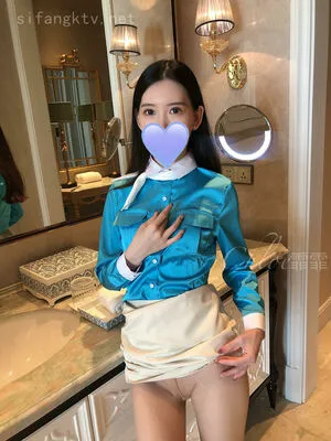Chloeffffff OnlyFans Leaked Free Thumbnail Picture - #rH2JadlF5p