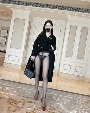 Chloeffffff OnlyFans Leaked Free Thumbnail Picture - #rHgynhWlU3
