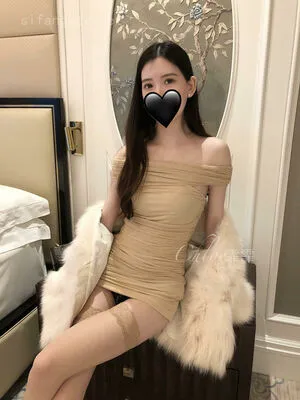 Chloeffffff OnlyFans Leaked Free Thumbnail Picture - #vH6Cubrvu0