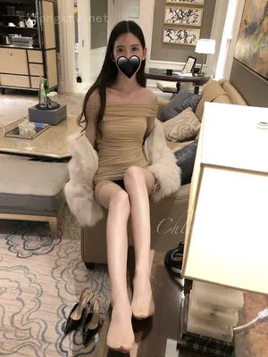 Chloeffffff OnlyFans Leaked Free Thumbnail Picture - #veS8LDPrLx