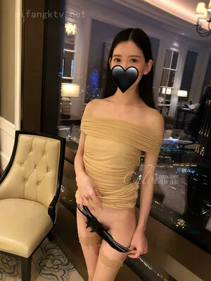 Chloeffffff OnlyFans Leaked Free Thumbnail Picture - #wrxBWIbVv2