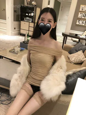 Chloeffffff OnlyFans Leaked Free Thumbnail Picture - #xBku1iJdgr