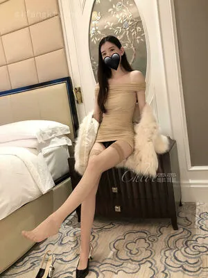 Chloeffffff OnlyFans Leaked Free Thumbnail Picture - #yszZXGWGtG