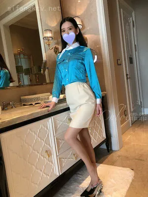 Chloeffffff OnlyFans Leaked Free Thumbnail Picture - #yvHWw00Vxv