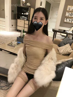 Chloeffffff OnlyFans Leaked Free Thumbnail Picture - #zbfXyZ5g0d