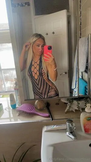 Chloeflood OnlyFans Leaked Free Thumbnail Picture - #tNNnUrQuyn