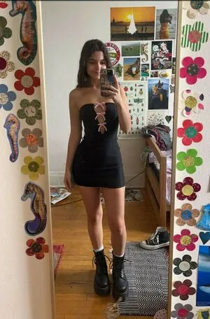 Chloeforero OnlyFans Leaked Free Thumbnail Picture - #0Z4I1Q0ceW