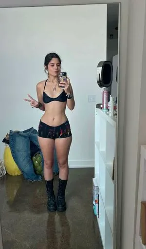 Chloeforero OnlyFans Leaked Free Thumbnail Picture - #2SqOBrrbdD