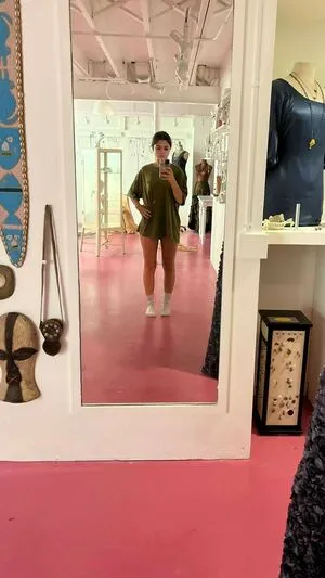 Chloeforero OnlyFans Leaked Free Thumbnail Picture - #31Ti4OIzvK