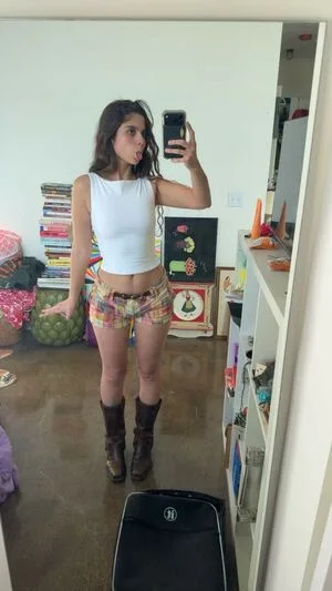 Chloeforero OnlyFans Leaked Free Thumbnail Picture - #3Bddec0iOl