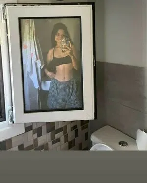 Chloeforero OnlyFans Leaked Free Thumbnail Picture - #3GaQZ7X3ia