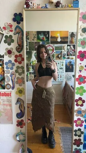 Chloeforero OnlyFans Leaked Free Thumbnail Picture - #3OSaZyb6yJ