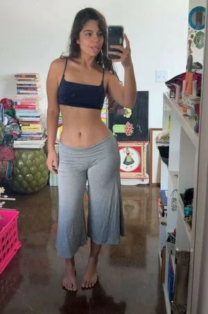 Chloeforero OnlyFans Leaked Free Thumbnail Picture - #3vV7qTfNCX