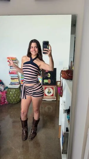 Chloeforero OnlyFans Leaked Free Thumbnail Picture - #6UQZkTn44g
