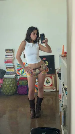 Chloeforero OnlyFans Leaked Free Thumbnail Picture - #7KFWIR0g2T