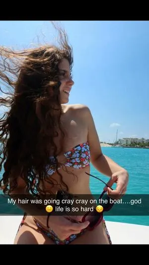 Chloeforero OnlyFans Leaked Free Thumbnail Picture - #7i4PJTPMU6