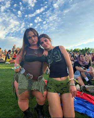 Chloeforero OnlyFans Leaked Free Thumbnail Picture - #9Tcv75XX7l