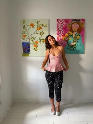 Chloeforero OnlyFans Leaked Free Thumbnail Picture - #BZ3CwthXqr