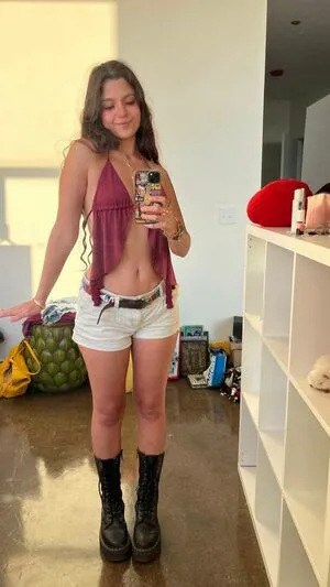 Chloeforero OnlyFans Leaked Free Thumbnail Picture - #CSDz0MZvGt