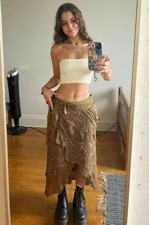 Chloeforero OnlyFans Leaked Free Thumbnail Picture - #CTlBNltTGm