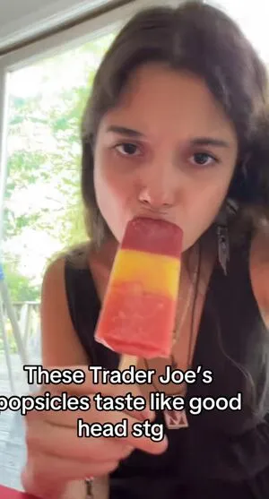 Chloeforero OnlyFans Leaked Free Thumbnail Picture - #Ct5PnjZvyu