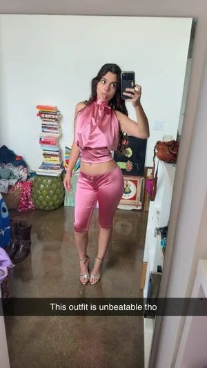 Chloeforero OnlyFans Leaked Free Thumbnail Picture - #CzbDpqkW7t