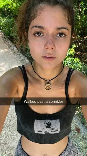 Chloeforero OnlyFans Leaked Free Thumbnail Picture - #EH14cnKNY5