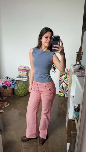 Chloeforero OnlyFans Leaked Free Thumbnail Picture - #EIKabFJevV