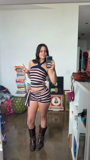 Chloeforero OnlyFans Leaked Free Thumbnail Picture - #EpoFgwpzdq