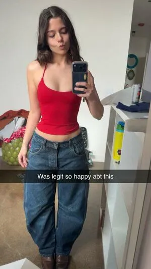 Chloeforero OnlyFans Leaked Free Thumbnail Picture - #ExDmL4jjXj