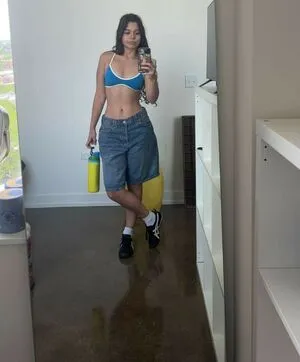 Chloeforero OnlyFans Leaked Free Thumbnail Picture - #F14vQwjBlB
