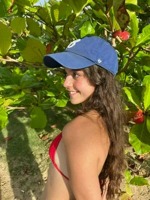 Chloeforero OnlyFans Leaked Free Thumbnail Picture - #F4PU5lFszb