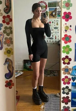 Chloeforero OnlyFans Leaked Free Thumbnail Picture - #FMkP0lCcSg