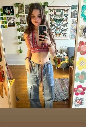 Chloeforero OnlyFans Leaked Free Thumbnail Picture - #Fv6H1bz5i8